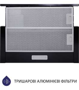 MINOLA HTL 5214 BL 700 LED