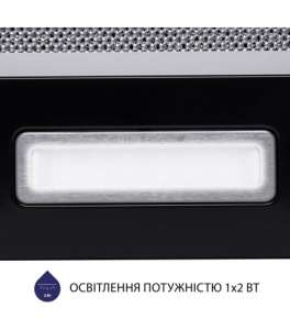 MINOLA HTL 5214 BL 700 LED