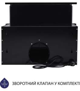 MINOLA HTL 5214 BL 700 LED