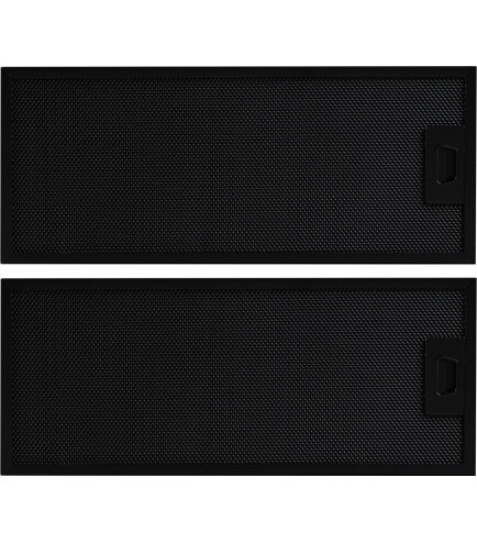 MINOLA HTL 5614 BLF 1000 LED