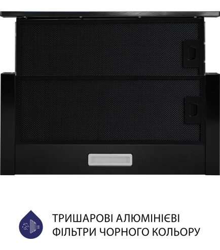 MINOLA HTL 5614 BLF 1000 LED