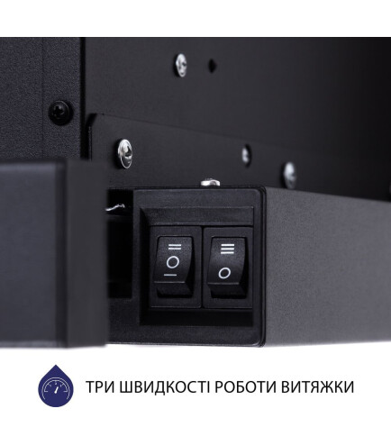 MINOLA HTL 5614 BLF 1000 LED