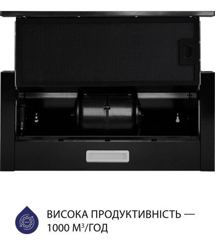 MINOLA HTL 5614 BLF 1000 LED