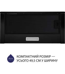 MINOLA HTL 5614 BLF 1000 LED