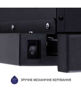 MINOLA HTL 5614 BLF 1000 LED