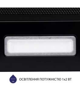 MINOLA HTL 5614 BLF 1000 LED