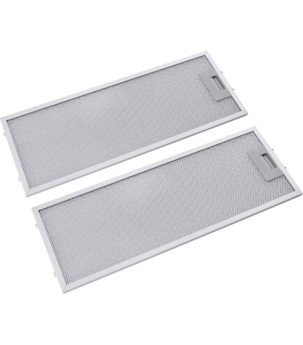 MINOLA HTL 5614 I 1000 LED