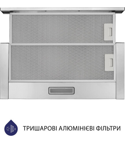 MINOLA HTL 5614 I 1000 LED