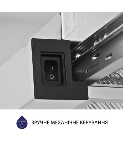 MINOLA HTL 5614 I 1000 LED