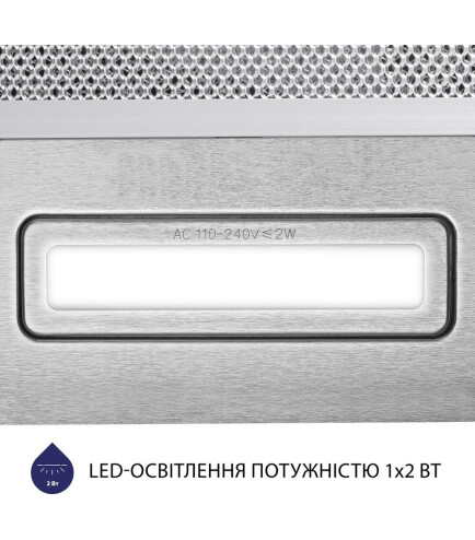 MINOLA HTL 5614 I 1000 LED