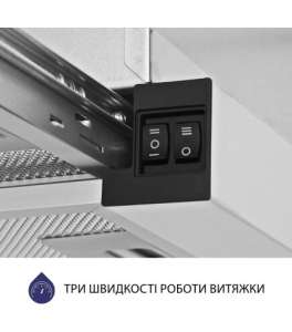 MINOLA HTL 5614 I 1000 LED