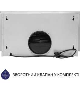 MINOLA HTL 5614 I 1000 LED