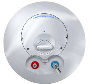 TESY BILIGHT 100 V