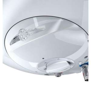 TESY BILIGHT 100 V