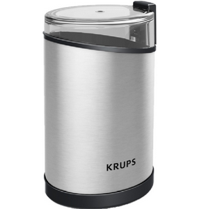 KRUPS GX204D10