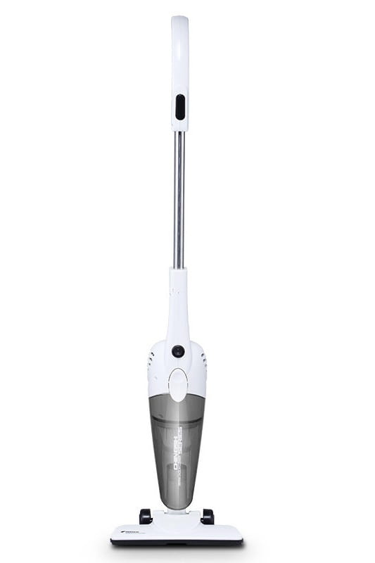 DEERMA CORDED HAND STICK VACUUM CLEANER (DX118C)