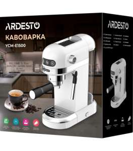 ARDESTO YCM-E1500