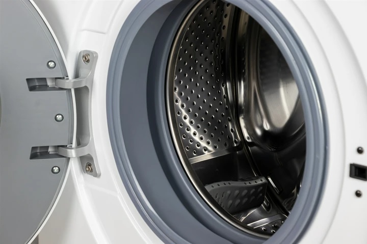 MIDEA MFE06W60/W
