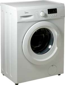 MIDEA MFE06W60/W