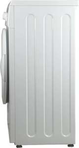 MIDEA MFE06W60/W