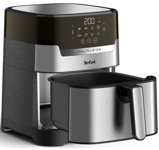 TEFAL EY505D15