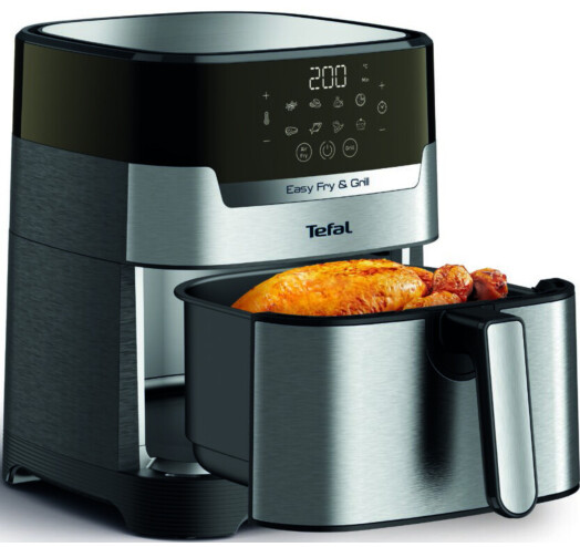 TEFAL EY505D15