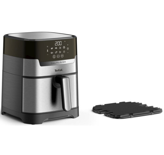 TEFAL EY505D15