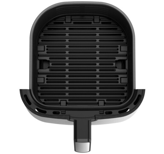 TEFAL EY505D15