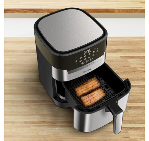 TEFAL EY505D15