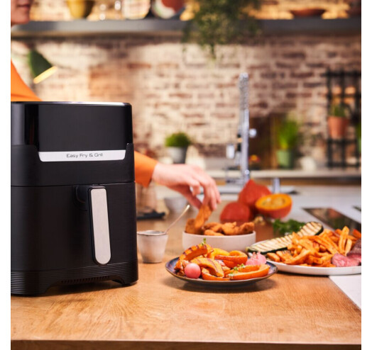 TEFAL EY505D15