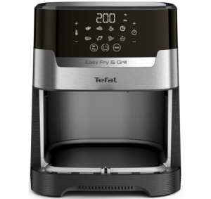 TEFAL EY505D15