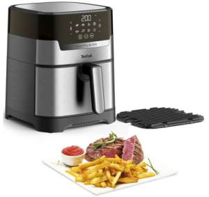 TEFAL EY505D15