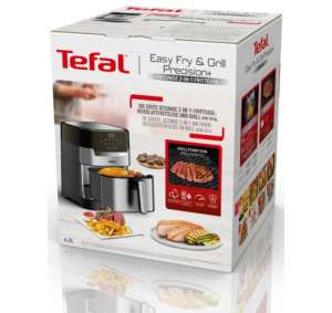TEFAL EY505D15