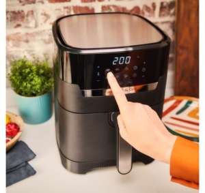 TEFAL EY505D15