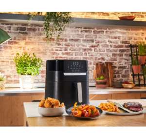 TEFAL EY505D15