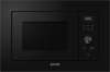 GORENJE BM201AG1BG