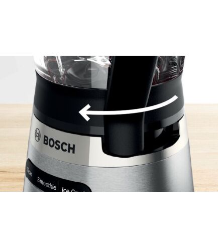 BOSCH MMB6384M