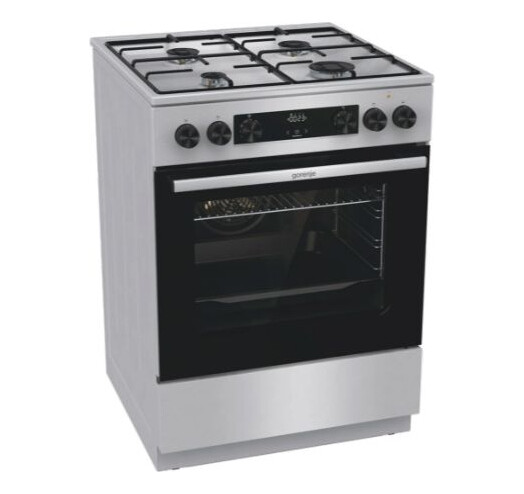 GORENJE GKS6C70XJ