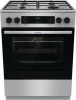 GORENJE GKS6C70XJ