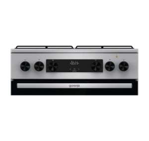 GORENJE GKS6C70XJ
