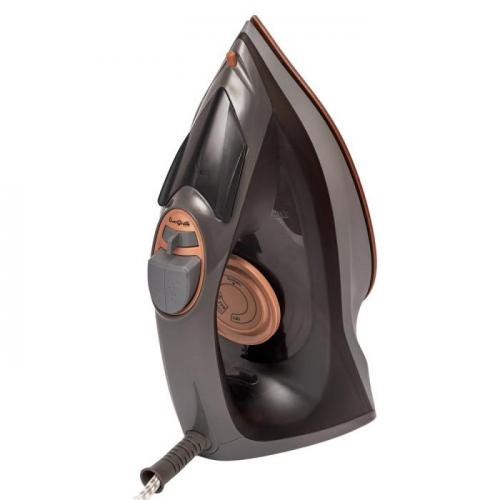 ROTEX RIC41-C ULTRA GLIDE