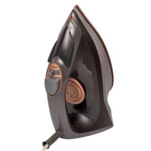 ROTEX RIC41-C ULTRA GLIDE