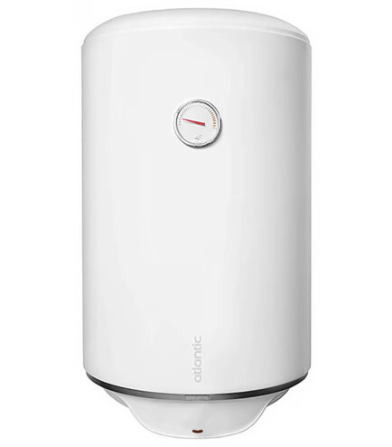 ATLANTIC EGO STEATITE VM 050 D325-1-BC (1500W)