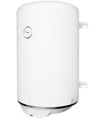 ATLANTIC EGO STEATITE VM 050 D325-1-BC (1500W)