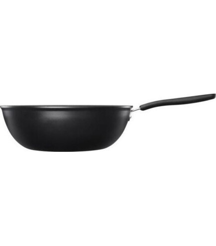 FISKARS FUNCTIONAL FORM WOK (1027705)