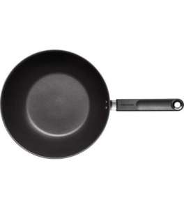 FISKARS FUNCTIONAL FORM WOK (1027705)