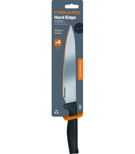FISKARS HARD EDGE 1051760