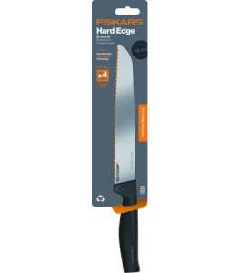 FISKARS HARD EDGE 1054945