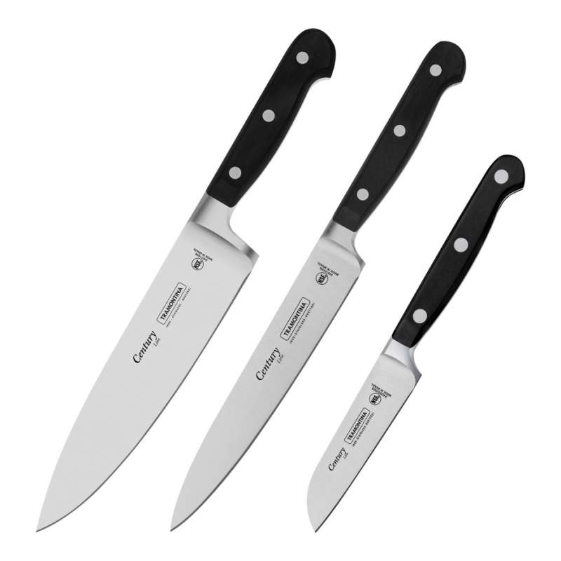 TRAMONTINA CENTURY 24099/037