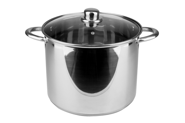 RINGEL DRESDEN RG-2011-28